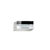 Chanel Chanel Hydra Beauty Micro Crème Yeux Illuminating Hydrating Eye Cream 15g