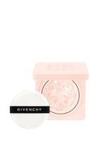 Givenchy Skin Perfecto Compact Cream - 12g