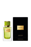 Dolce & Gabbana Velvet Mughetto Eau de Parfum For Unisex - 100 ml