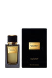 Dolce & Gabbana Velvet Black Patchouli Eau de Parfum For Unisex - 100 ml