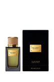 Dolce & Gabbana Velvet Tender Oud Eau de Parfum For Unisex - 100 ml