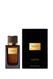 Dolce & Gabbana Velvet Desert Oud Eau de Parfum For Unisex - 100 ml