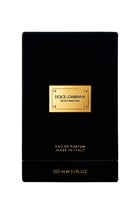 Dolce & Gabbana Velvet Amber Skin Eau de Parfum For Unisex - 100 ml