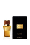 Dolce & Gabbana Velvet Exotic Leather Eau de Parfum For Unisex - 100 ml