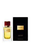 Dolce & Gabbana Velvet Desire Eau de Parfum For Her - 100 ml