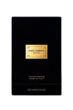 Dolce & Gabbana Velvet Rose Eau de Parfum For Her - 100 ml