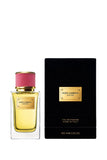 Dolce & Gabbana Velvet Rose Eau de Parfum For Her - 100 ml