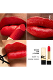 Yves Saint Laurent Rouge Pur Couture Reno Lipstick - R12 Rouge Féminin