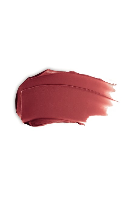 Givenchy Le Rouge Interdit Cream Velvet Lipstick -  Rouge Infuse