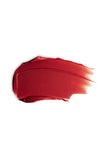 Givenchy Le Rouge Interdit Cream Velvet Lipstick - L'Interdit