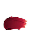 Givenchy Le Rouge Interdit Cream Velvet Lipstick -  Rouge Graine