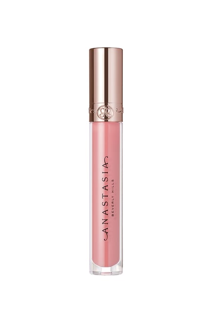 Anastasia Beverly Hills Lip Gloss - Sunbaked