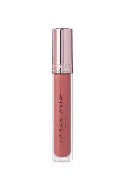 Anastasia Beverly Hills Lip Gloss - Tan Rose