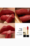 Yves Saint Laurent Rouge Pur Couture Reno Lipstick - R1971 Rouge Provocation