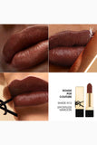 Yves Saint Laurent Rouge Pur Couture Reno Lipstick - N13 Effortless Maroon