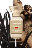 TOM FORD Vanilla Eau de Parfum For Unisex - 50 ml