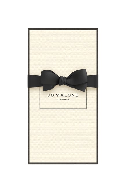 Jo Malone London Red Hibiscus Cologne Intense For Unisex - 50 ml