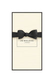 Jo Malone London Red Hibiscus Cologne Intense For Unisex - 50 ml