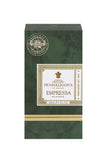 Penhaligons Empressa EDP For Her - 30 mL