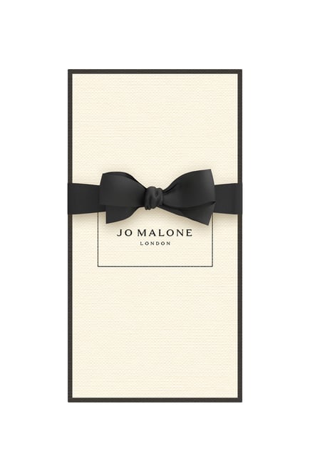 Jo Malone London Oud & Bergamot Body and Hand Wash - 250 ml