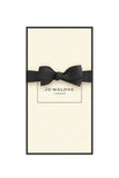 Jo Malone London Oud & Bergamot Body and Hand Wash - 250 ml