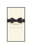 Jo Malone London Myrrh & Tonka Body and Hand Wash - 250 ml