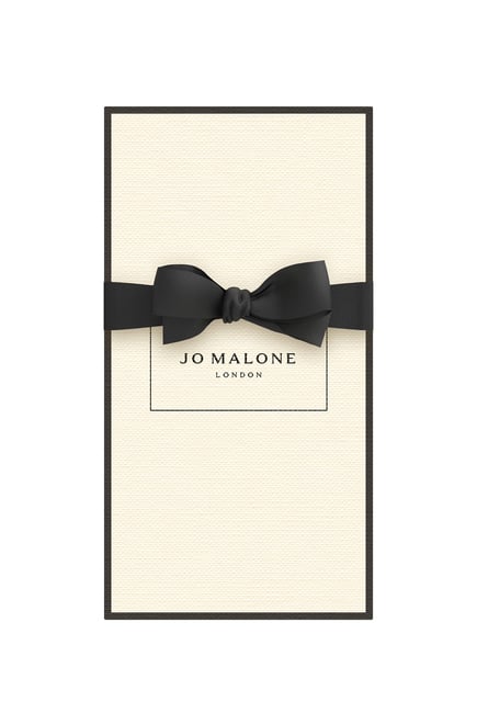 Jo Malone London Velvet Rose & Oud Body and Hand Wash - 250 ml