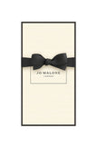 Jo Malone London Velvet Rose & Oud Body and Hand Wash - 250 ml