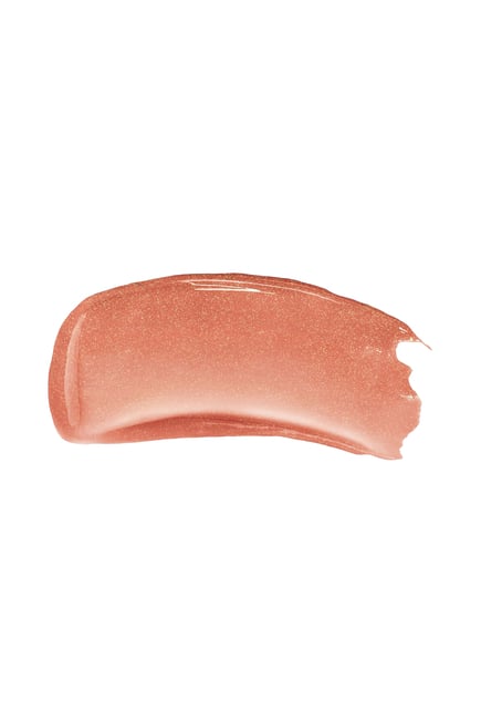 Givenchy Rose Perfecto Liquid Lip Balm - Brown