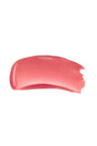 Givenchy Rose Perfecto Liquid Lip Balm - Pink