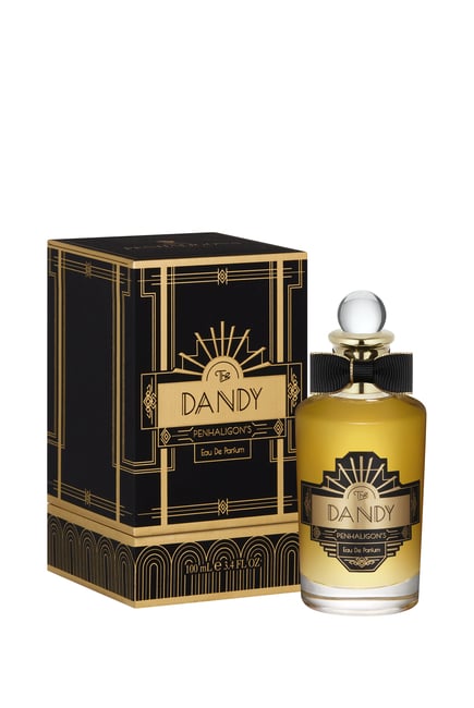 Penhaligons The Dandy EDP For Unisex – 100 ml