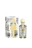 Penhaligons Vra Vra Vroom EDP For Unisex – 100 ml