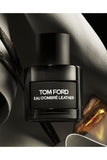 TOM FORD Eau D’Ombré Leather Eau de Toilette For Unisex - 50 ml