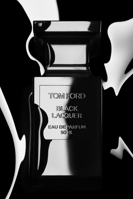 TOM FORD Black Laquer Spray Eau de Parfum For Unisex - 50 ml