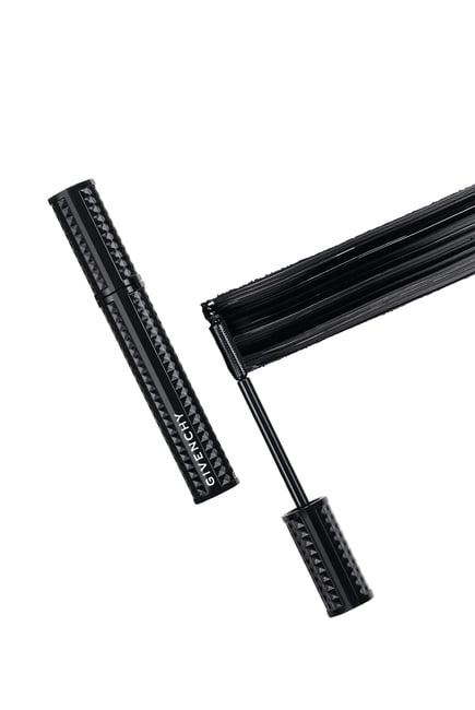 Givenchy Volume Disturbia Mascara - Black