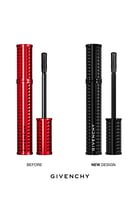 Givenchy Volume Disturbia Mascara - Black