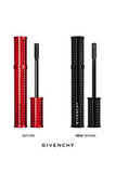 Givenchy Volume Disturbia Mascara - Black