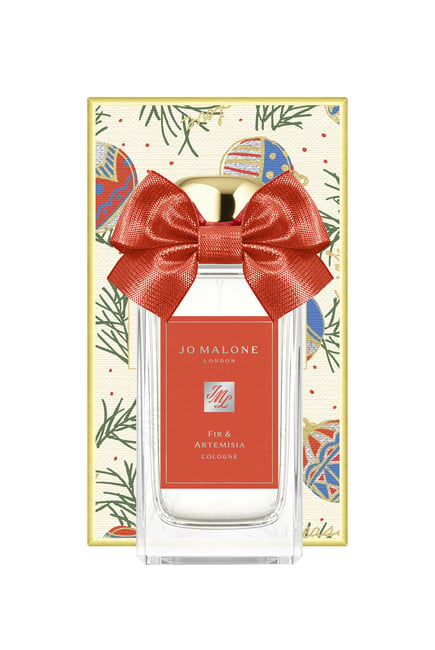 Jo Malone London Fir & Artemisia Cologne for Unisex - 100 ml