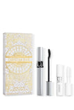 Dior Diorshow Volume & Curl Essentials Holiday Gift Set