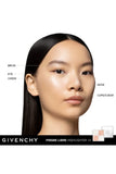 Givenchy Prisme Libre Highlighter Limited Edition - OrganzaNacr