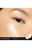 Givenchy Prisme Libre Highlighter Limited Edition - OrganzaNacr