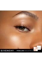 Givenchy Prisme Libre Highlighter Limited Edition - OrganzaNacr