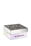 Givenchy Prisme Libre Loose Powder Limited Edition - N01MousselinePastel