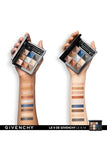 Givenchy Le 9 De Givenchy Holiday Eyeshadow Palette - Multicolor