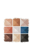 Givenchy Le 9 De Givenchy Holiday Eyeshadow Palette - Multicolor