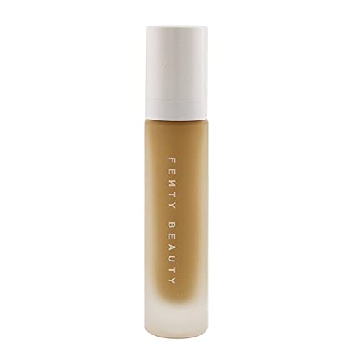 Fenty Beauty Pro Filt'R Soft Matte Longwear Foundation - 32 ml