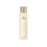 Lacoste Pour Femme EDP For Her – 90 ml