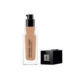 Givenchy Prisme Libre Skin-Caring Glow Foundation -  C275