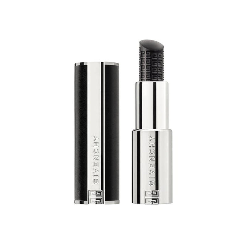 Givenchy Le Rouge Interdit Baume - N10