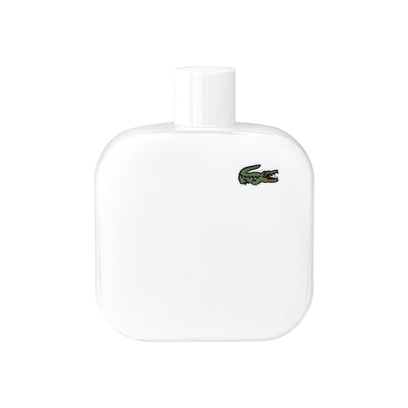 Lacoste Blanc EDT For Him - 175 ml